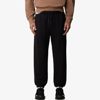 The North Face Долен дел тренерки Men’s Simple Dome Light Regular Tapered 
