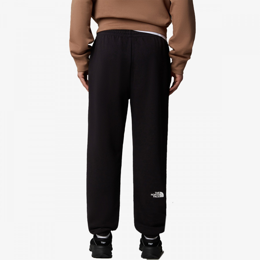 The North Face Долен дел тренерки Men’s Simple Dome Light Regular Tapered 