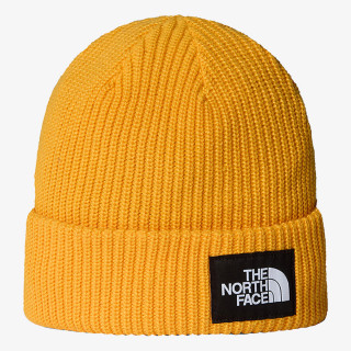 The North Face Капа SALTY LINED BEANIE 