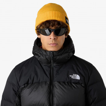 The North Face Капа SALTY LINED BEANIE 