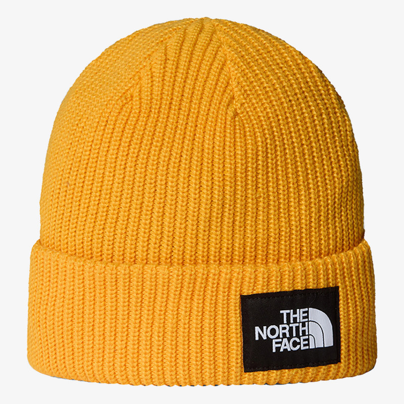 The North Face Капа SALTY LINED BEANIE 