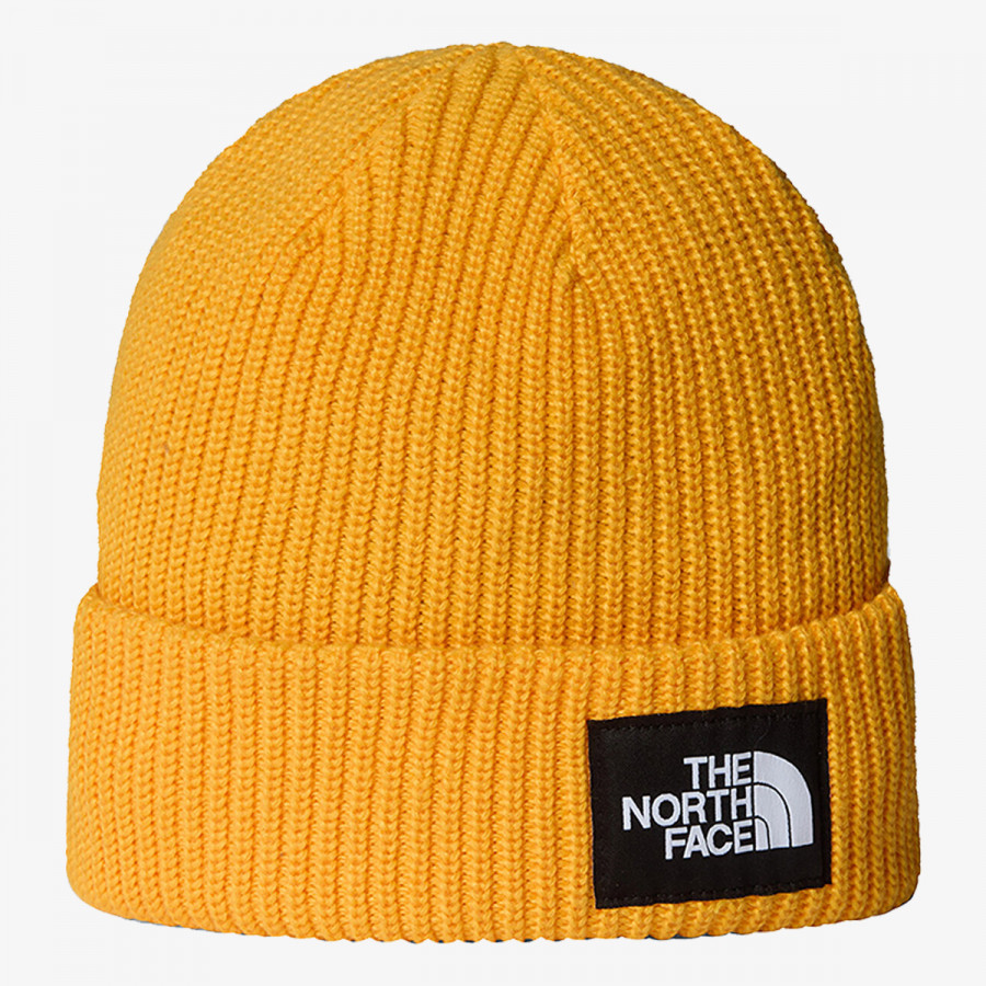 The North Face Капа SALTY LINED BEANIE 