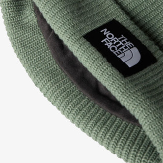 The North Face Капа SALTY LINED BEANIE 
