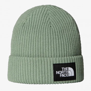 The North Face Капа SALTY LINED BEANIE 