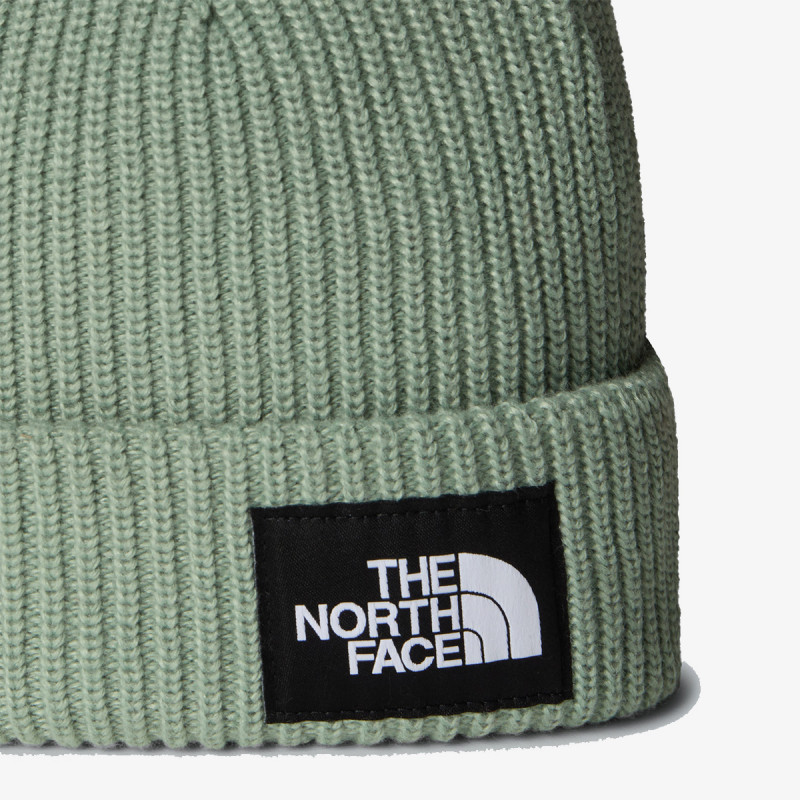 The North Face Капа SALTY LINED BEANIE 