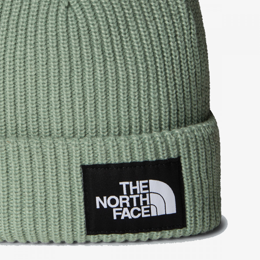 The North Face Капа SALTY LINED BEANIE 