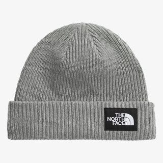 The North Face Капа SALTY LINED BEANIE 