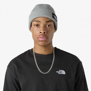 The North Face Капа SALTY LINED BEANIE 