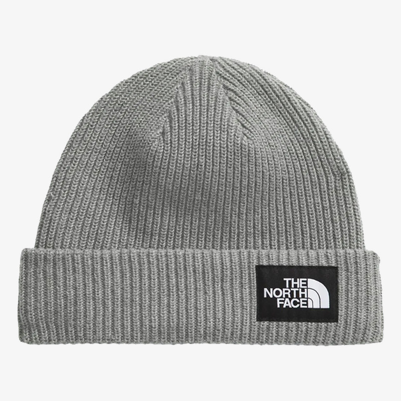 The North Face Капа SALTY LINED BEANIE 
