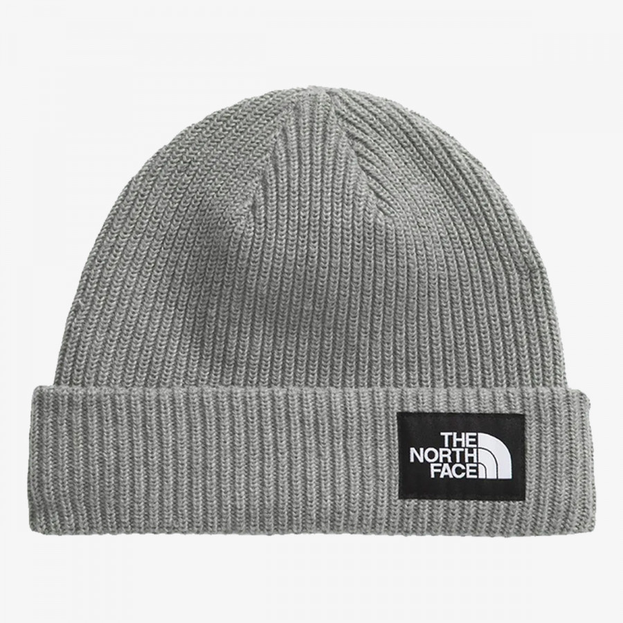 The North Face Капа SALTY LINED BEANIE 
