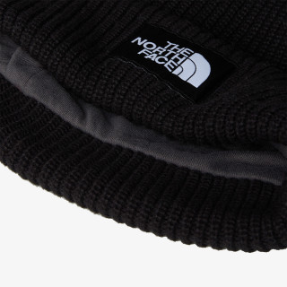 The North Face Капа SALTY LINED BEANIE 