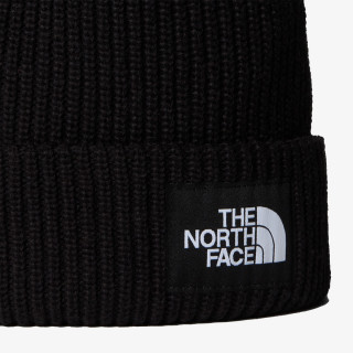 The North Face Капа SALTY LINED BEANIE 