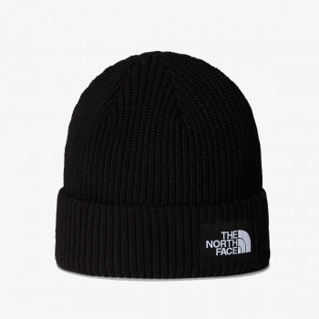 The North Face Капа SALTY LINED BEANIE 