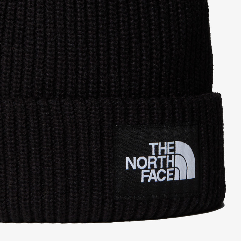 The North Face Капа SALTY LINED BEANIE 