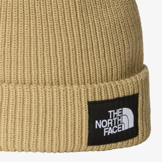 The North Face Капа SALTY LINED BEANIE 