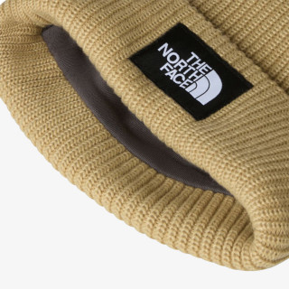 The North Face Капа SALTY LINED BEANIE 