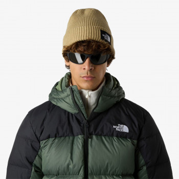 The North Face Капа SALTY LINED BEANIE 
