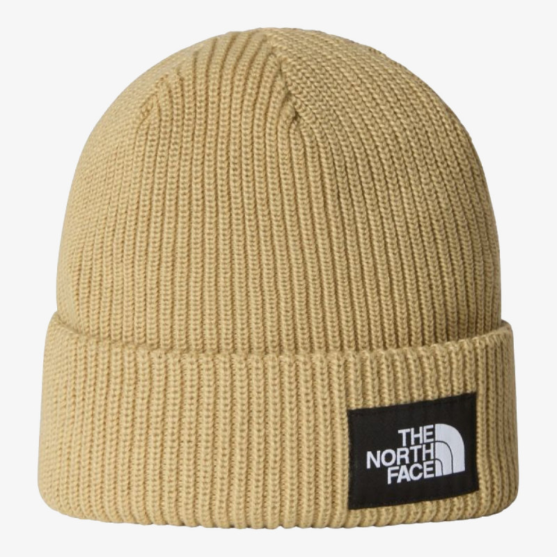 The North Face Капа SALTY LINED BEANIE 
