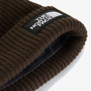 The North Face Капа SALTY LINED BEANIE 