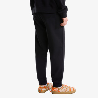 The North Face Долен дел тренерки M EVOLUTION SIMPLE DOME REGULAR JOGGER 