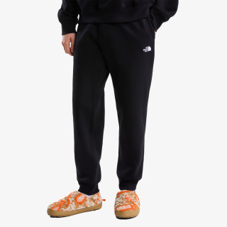 The North Face Долен дел тренерки M EVOLUTION SIMPLE DOME REGULAR JOGGER 