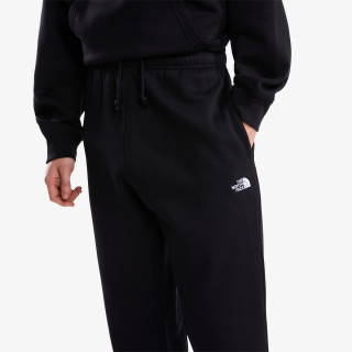 The North Face Долен дел тренерки M EVOLUTION SIMPLE DOME REGULAR JOGGER 
