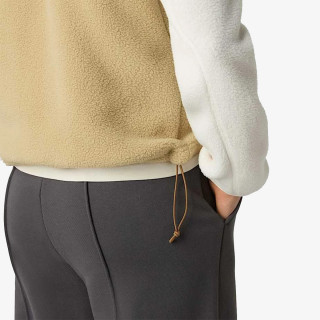 The North Face Џемпер W YUMIORI 1/4 ZIP 