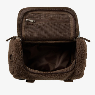 The North Face Торба BASE CAMP HIGH PILE MINI BAG 