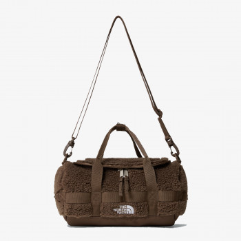 The North Face Торба BASE CAMP HIGH PILE MINI BAG 