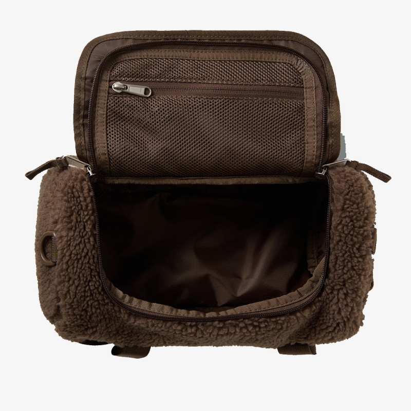 The North Face Торба BASE CAMP HIGH PILE MINI BAG 