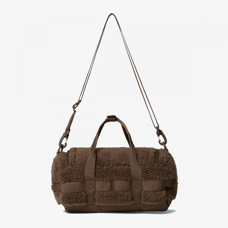 The North Face Торба BASE CAMP HIGH PILE MINI BAG 