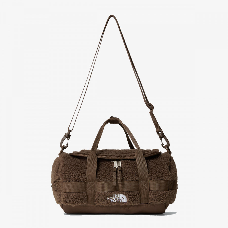 The North Face Торба BASE CAMP HIGH PILE MINI BAG 