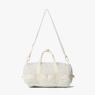 The North Face Торба BASE CAMP HIGH PILE MINI BAG 