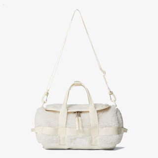 The North Face Торба BASE CAMP HIGH PILE MINI BAG 