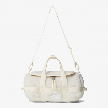 The North Face Торба BASE CAMP HIGH PILE MINI BAG 