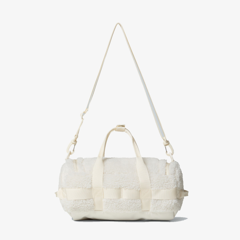 The North Face Торба BASE CAMP HIGH PILE MINI BAG 
