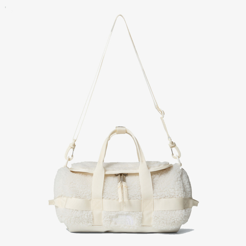 The North Face Торба BASE CAMP HIGH PILE MINI BAG 