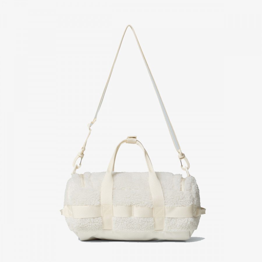 The North Face Торба BASE CAMP HIGH PILE MINI BAG 