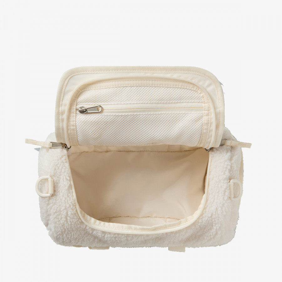 The North Face Торба BASE CAMP HIGH PILE MINI BAG 