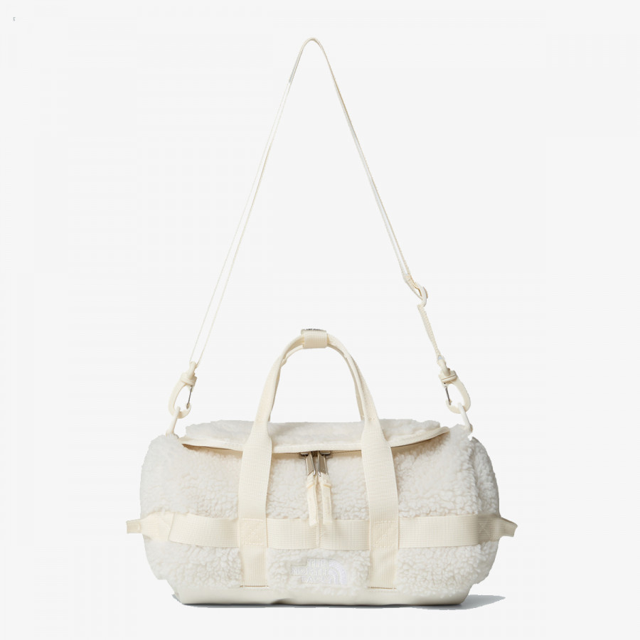 The North Face Торба BASE CAMP HIGH PILE MINI BAG 
