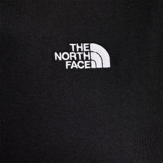 The North Face Маица EVOLUTION SIMPLE DOME CROP RLX SS TEE 