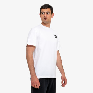 The North Face Bluzë EXPEDITION PHOTO RELAXED SHORT SLEEVE 