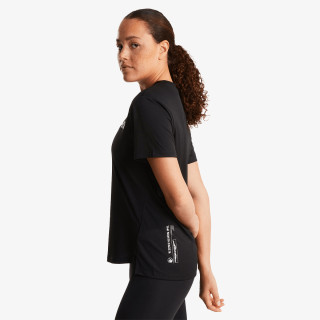 The North Face Маица FLEX SHORT SLEEVES TEE GRAPHIC 