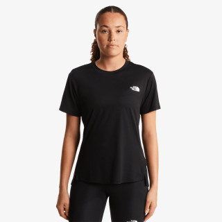 The North Face Маица FLEX SHORT SLEEVES TEE GRAPHIC 