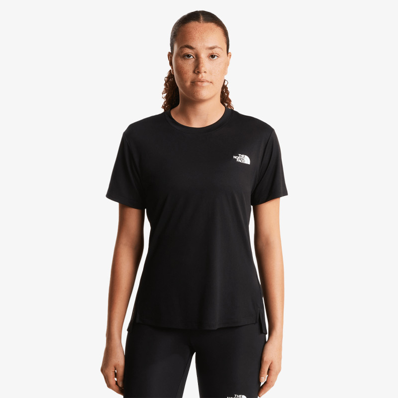 The North Face Маица FLEX SHORT SLEEVES TEE GRAPHIC 