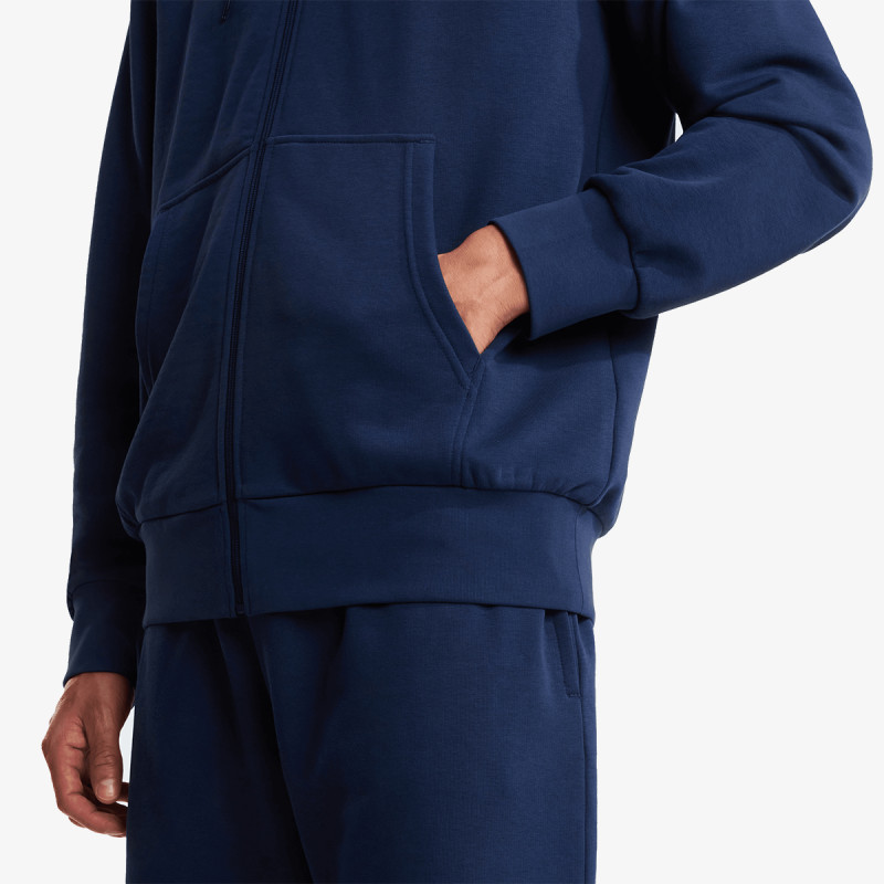 The North Face Дуксер SIMPLE DOME LIGHT REGULAR FULL ZIP 