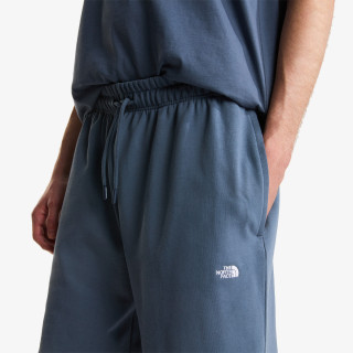 The North Face Шорц ESSENTIAL LIGHT RELAXED SHORTS 