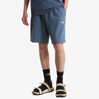 The North Face Шорц ESSENTIAL LIGHT RELAXED SHORTS 