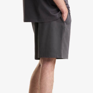 The North Face Долен дел тренерки ESSENTIAL LIGHT RELAXED SHORTS 
