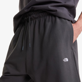 The North Face Долен дел тренерки ESSENTIAL LIGHT RELAXED SHORTS 